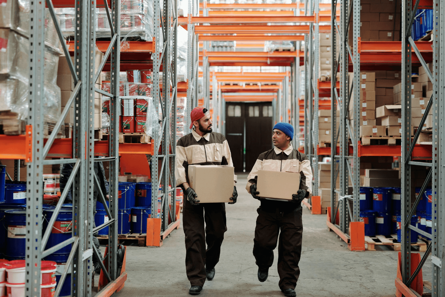 How to Get Ungated in Restricted Product Categories On Amazon | Elite ...
