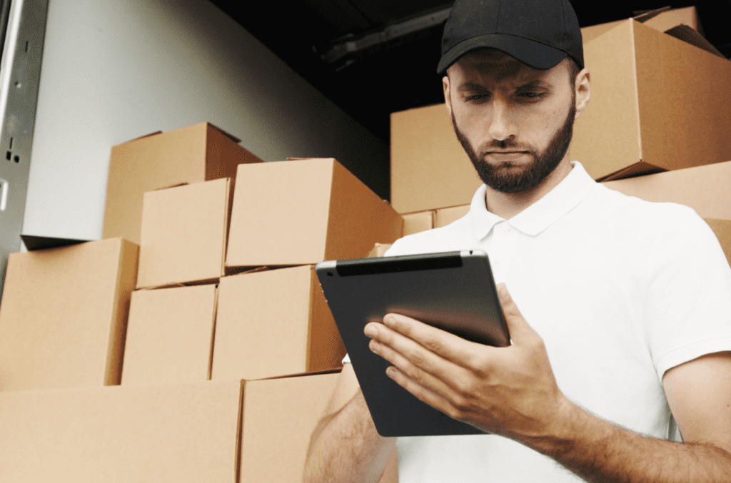 What is an Amazon Dropshipping Business