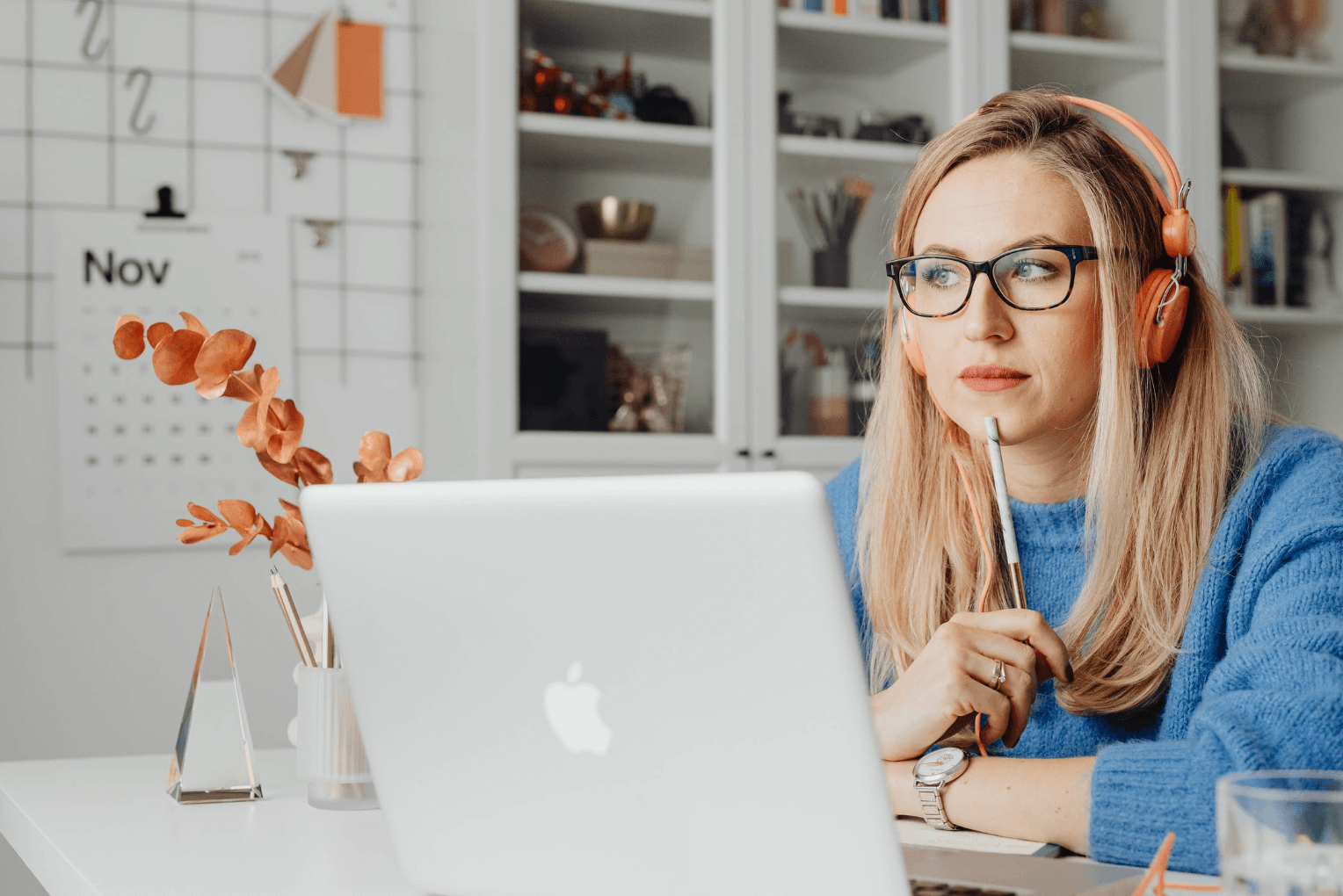 Ways to Scale Your Amazon FBA Business In 2022