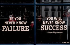 Unlock Your Potential with Small Busines...