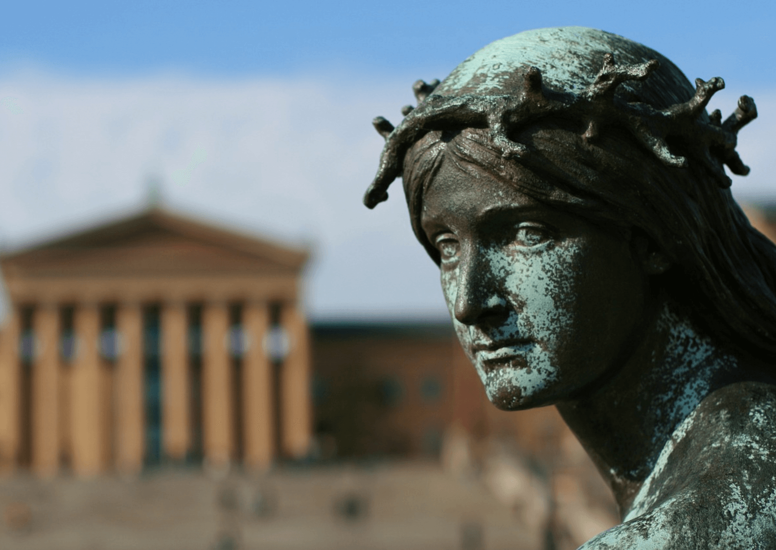 Ways Stoicism Can Help Small Business Owners