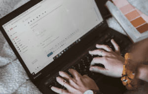 How ChatGPT is Revolutionizing eCommerce Email Marketing