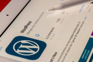 Is WordPress or Shopify Better For SEO: ...
