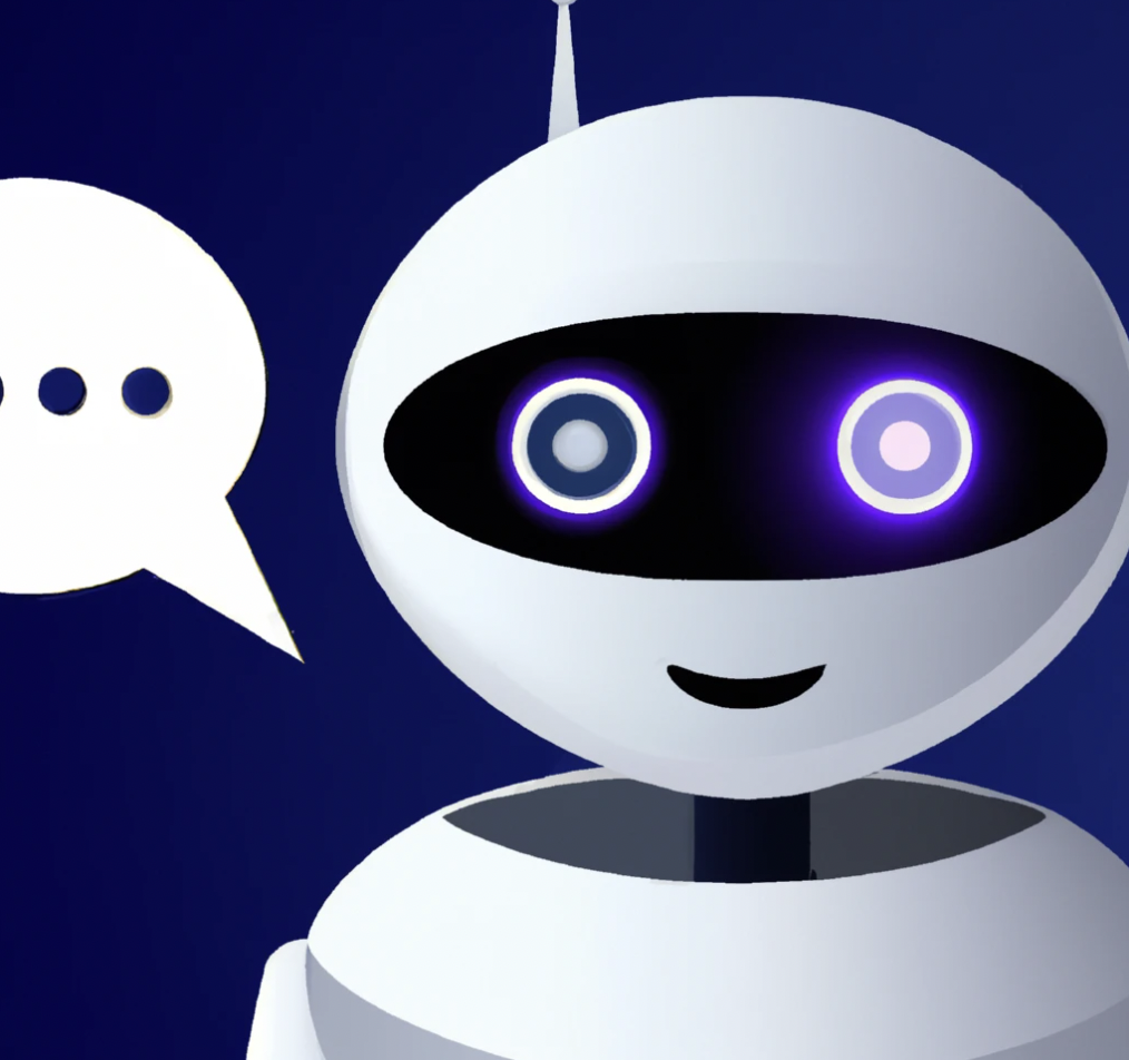 ai chatbots in ecommerce