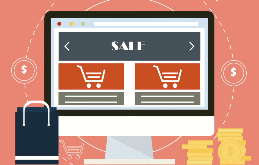 Post-Pandemic Trends in Ecommerce and What They Mean for Sellers