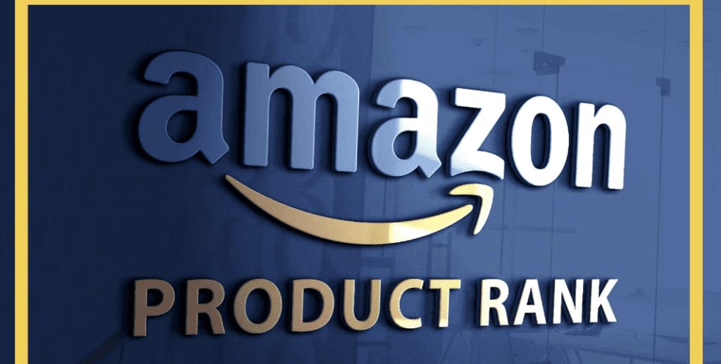 Boost Your Sales and Profitability: Understanding Amazon FBA Product Ranking