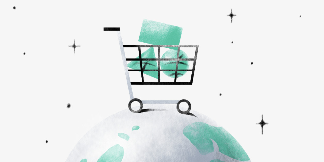 Shopify Automation | Elite Automation®