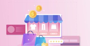 Walmart Marketplace Hits 100,000 Active ...