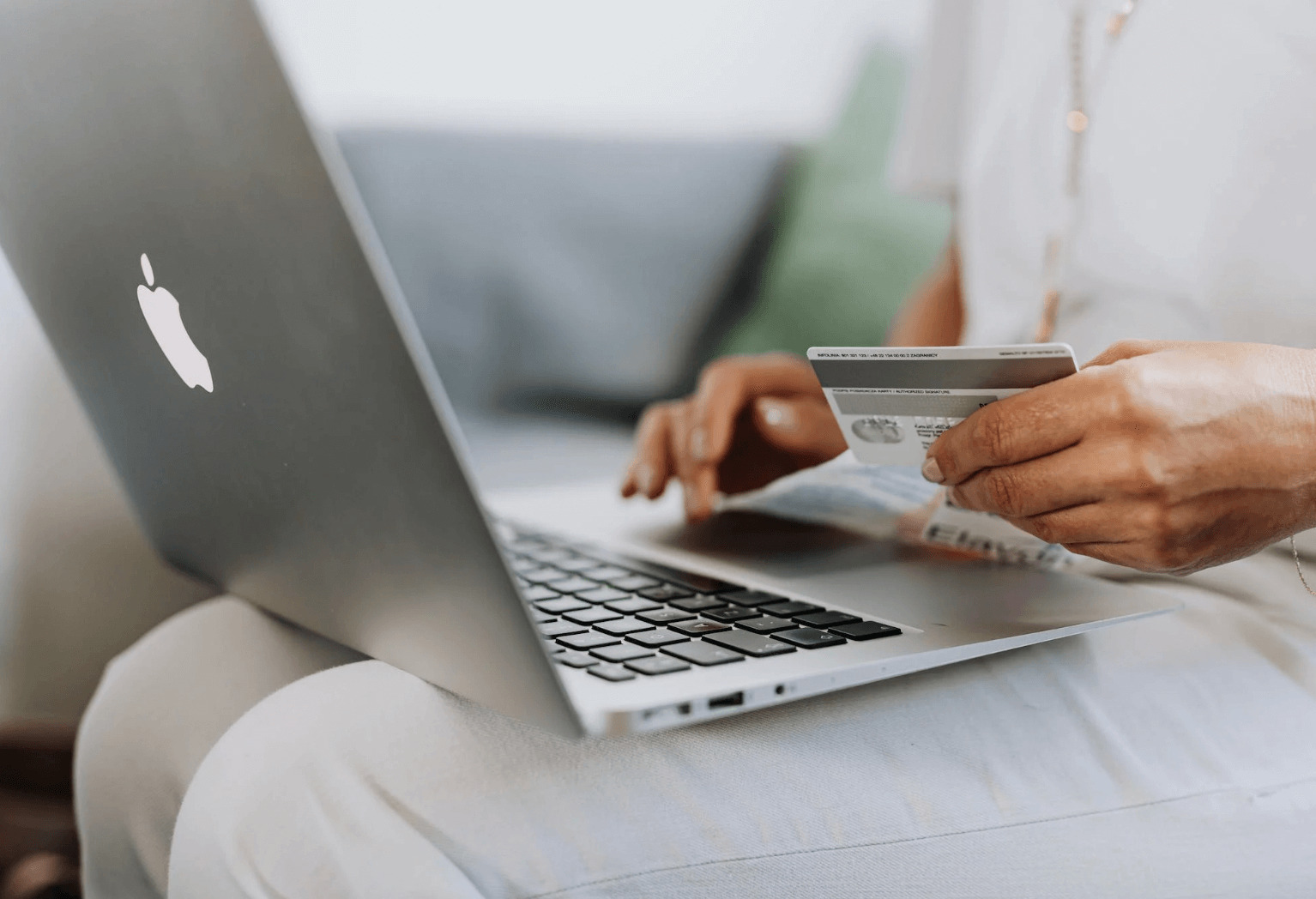 Amazon FBA and Dropshipping