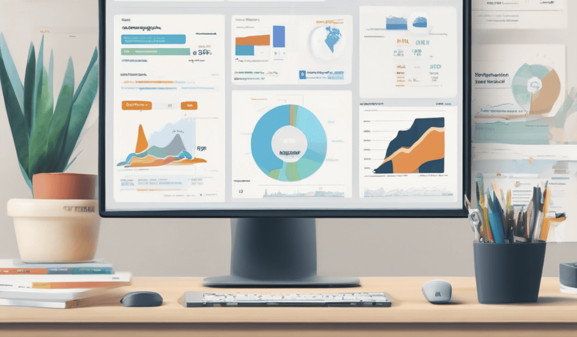 Top Amazon PPC Mistakes to Avoid in 2024 | Elite Automation®