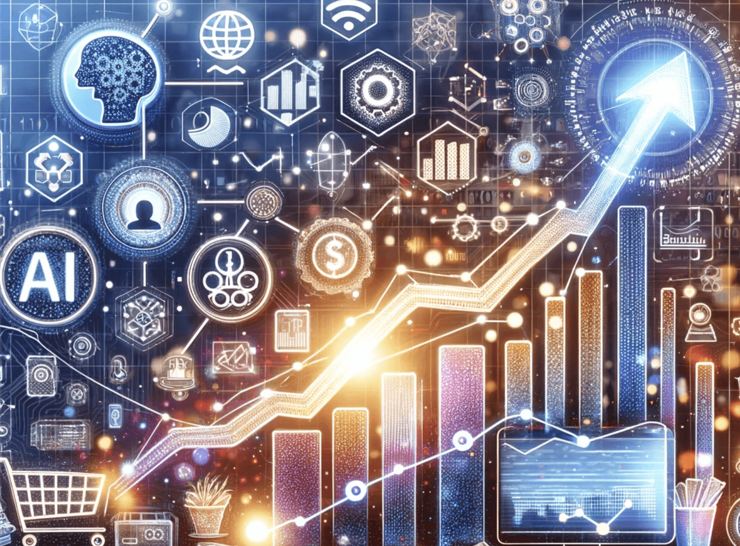 Top 6 Best AI Tools for eCommerce Sellers | Elite Automation®