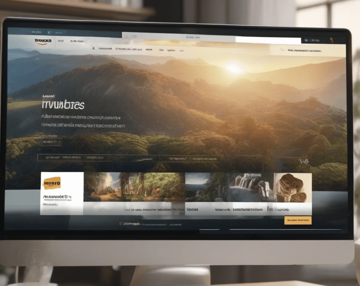 Leveraging Social Media for Amazon Selling Success in 2024 | Elite ...