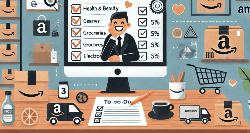 How to Get Ungated in Restricted Categories on Amazon