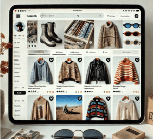 What is Recommerce & Its Rising Populari...