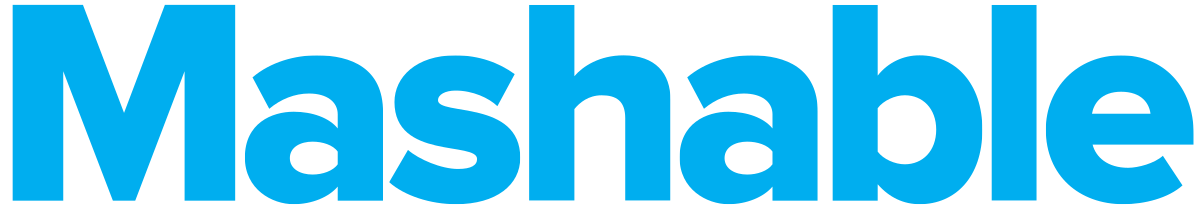 mashable.png