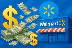 walmart wholesale automation