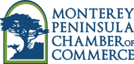 monterey chamber of commerce