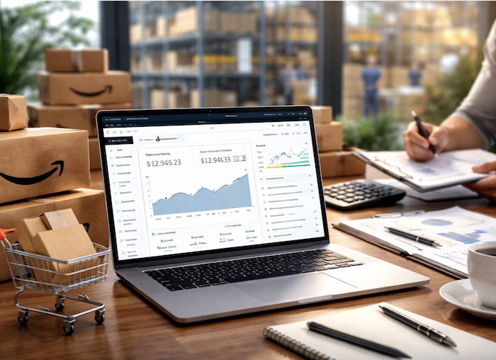 is amazon automation legit in 2026