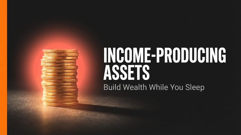 alternative investments