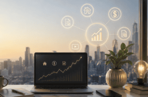 The Investor's Guide to Income-Generatin...