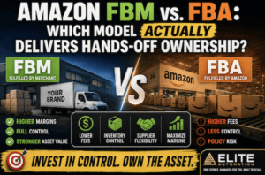 amazon fba versus fbm