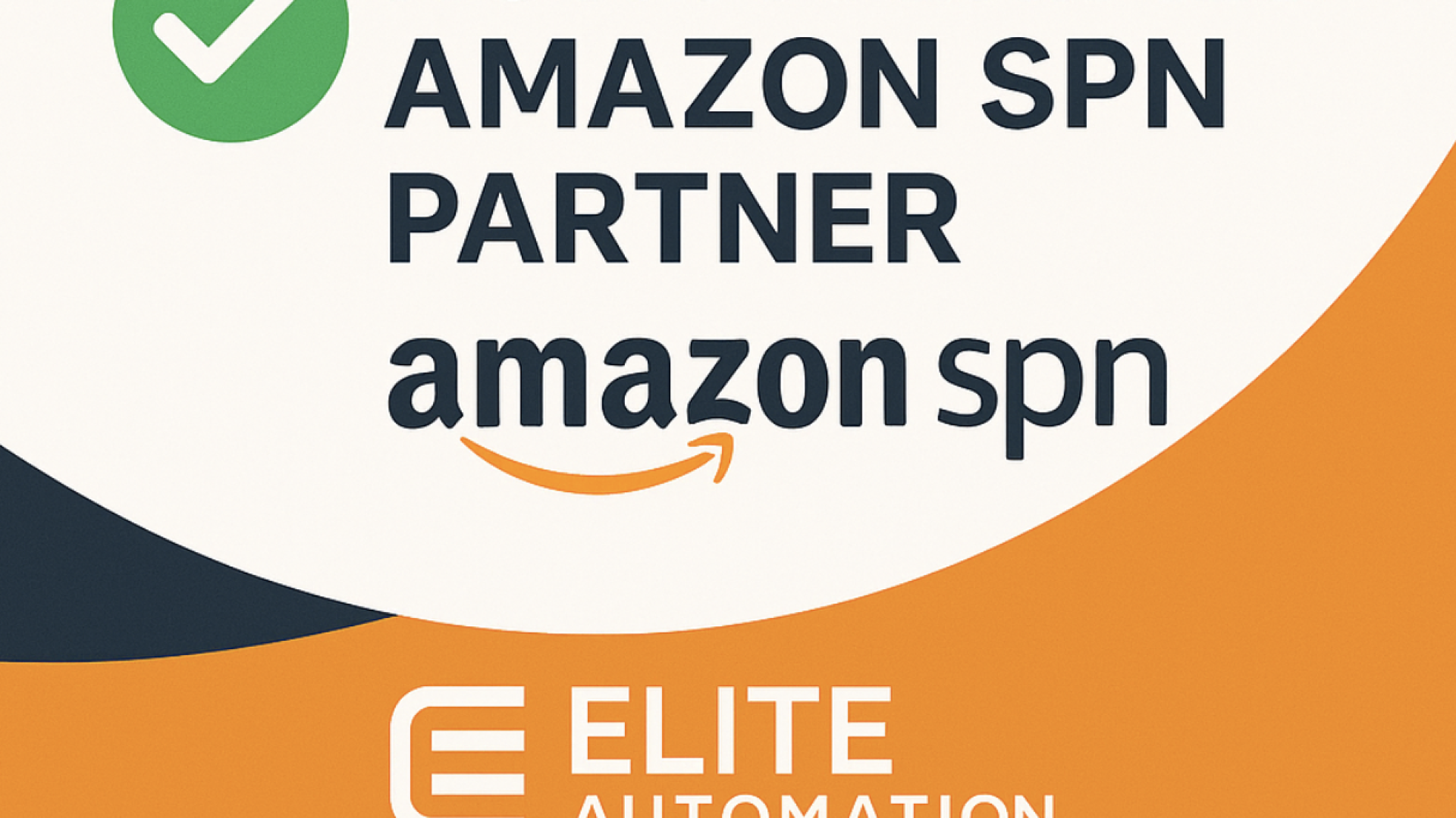 amazon spn partner