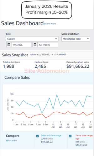 Screenshot 2026-02-03 at 8.51.26 AM