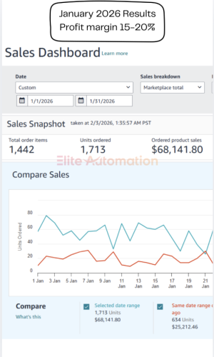 Screenshot 2026-02-03 at 8.51.38 AM