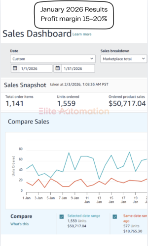 Screenshot 2026-02-03 at 8.51.47 AM