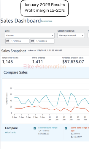 Screenshot 2026-02-03 at 8.51.53 AM