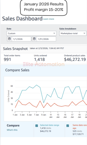 Screenshot 2026-02-03 at 8.52.00 AM