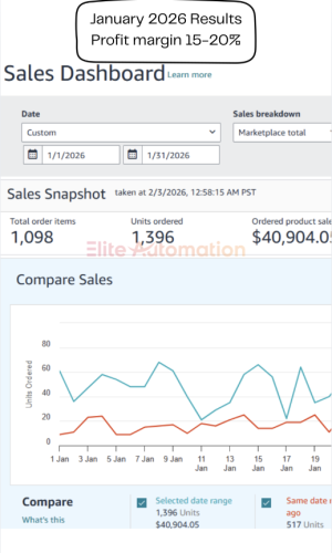 Screenshot 2026-02-03 at 8.52.12 AM
