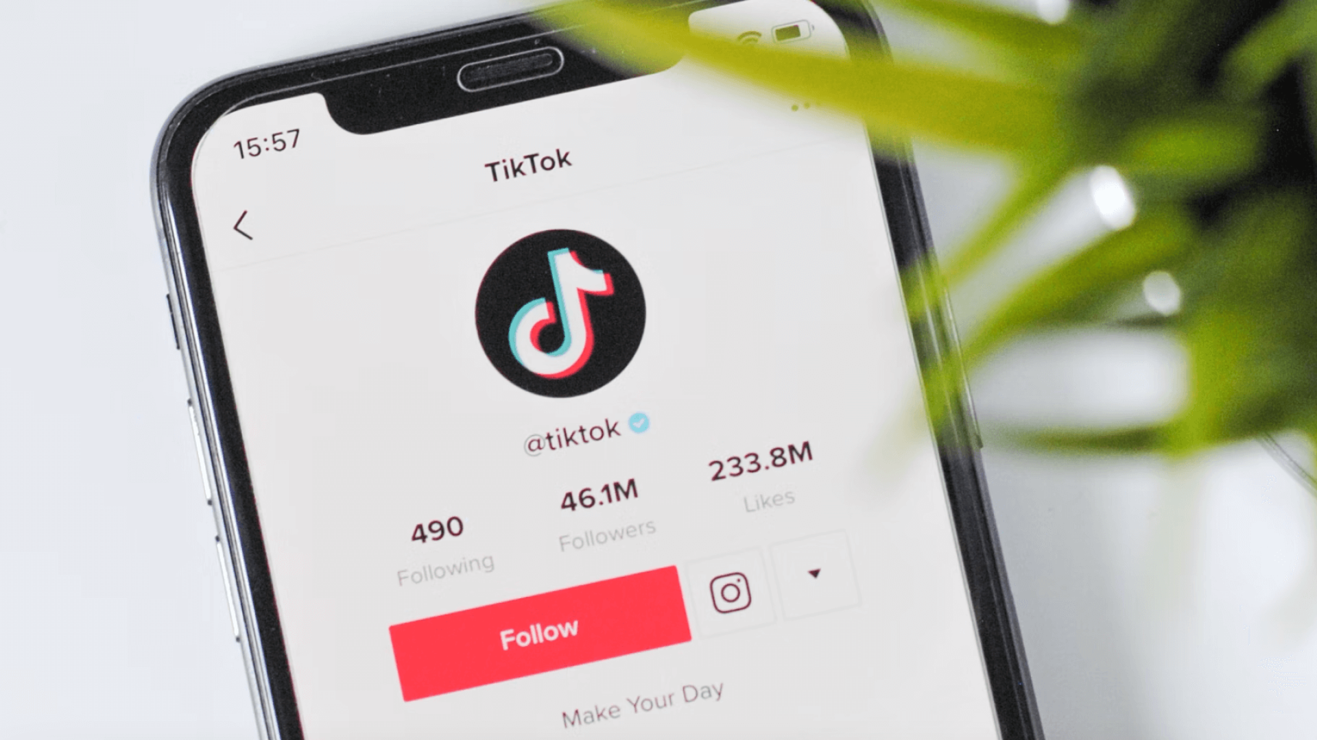 tiktok business tips