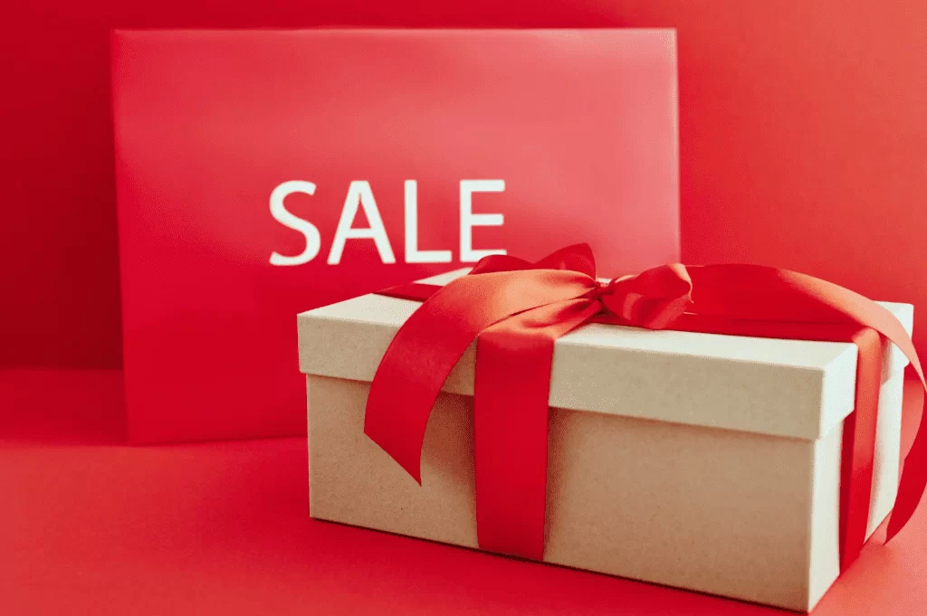 How to Sell My Amazon FBA Store